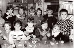 fotoarchive (97)